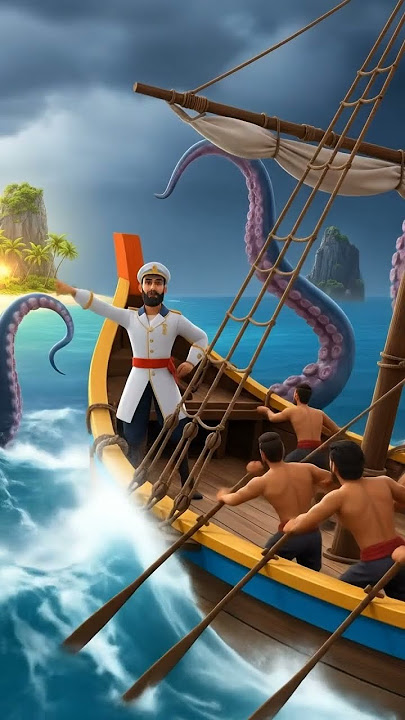 Sapno ka safar Part-3 #ai #shorts #story
