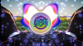 music free no copyright 🎶 Azurit 🎵 Free 🎼 music for direct