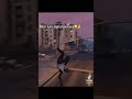#gta #funny #stupiddrivers #crash