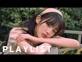 Playlist IVE 아이브 노래모음 뮤비 가사 공간음향