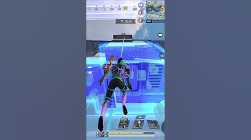 Krm clips only 🔥🔥 call of duty mobile battle royale #shorts #callofdutymobile #codmbr #codm