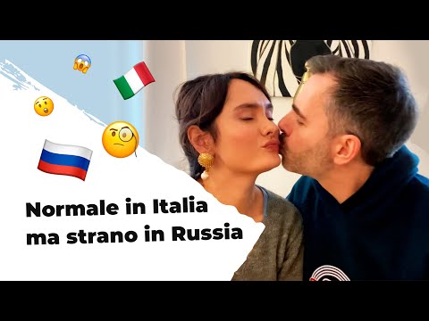 Video: Ciò Che Le Persone Sono Diventate Carnefici In Russia - Visualizzazione Alternativa