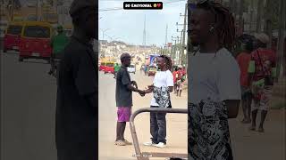 Social experiment | kindness is the key 🥹❤️#socialexperiment #trending #viral #kindness #everyone