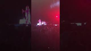 Love Lies- 2018 Music Midtown