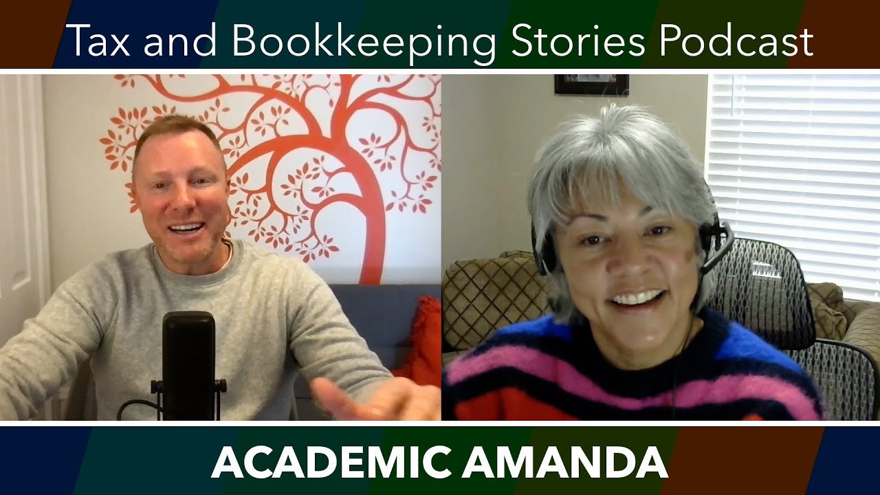 Academic amanda how the intuit academy opened new doors for my career