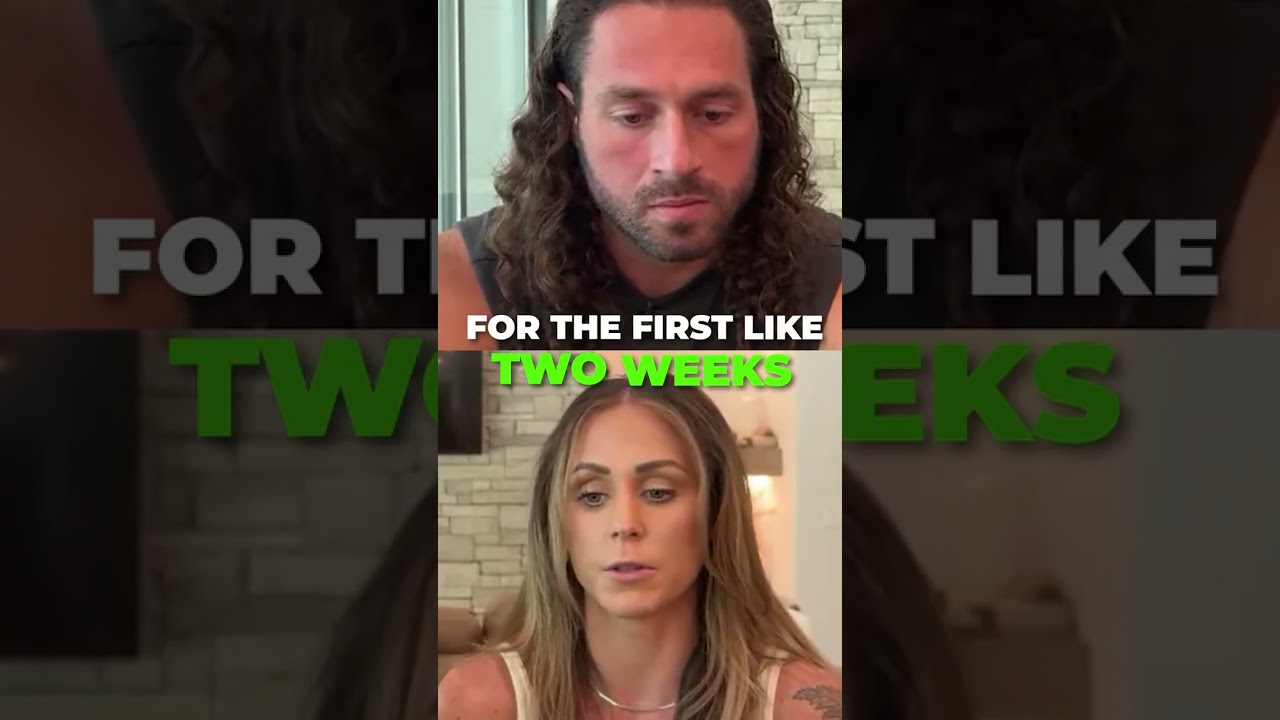 How to Use Metformin Correctly 