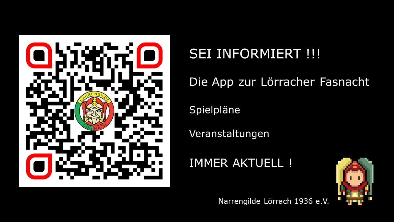 Lasser Gugge Explosion - 