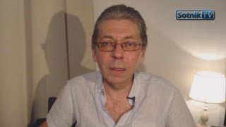 СЛЕДУЮЩАЯ СТАНЦИЯ – «ГОЛОД» (прямой эфир) СЛЕДУЮЩАЯ СТАНЦИЯ – «ГОЛОД» (прямой эфир)