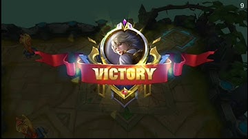 UPDATE !! RADAR MAP MOBALOGIC PACTH BADANG 1.3.44 WORK DI RANK/CLASSIC