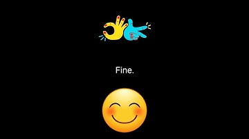 My video before my KineMaster Premium subscription atmosphere. - Fine. 🙂 😍 😋 😩 😫 😌