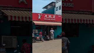 Rawther Style Biriyani at Palakkad, Kerala #biriyani #biriyanilovers #palakkad