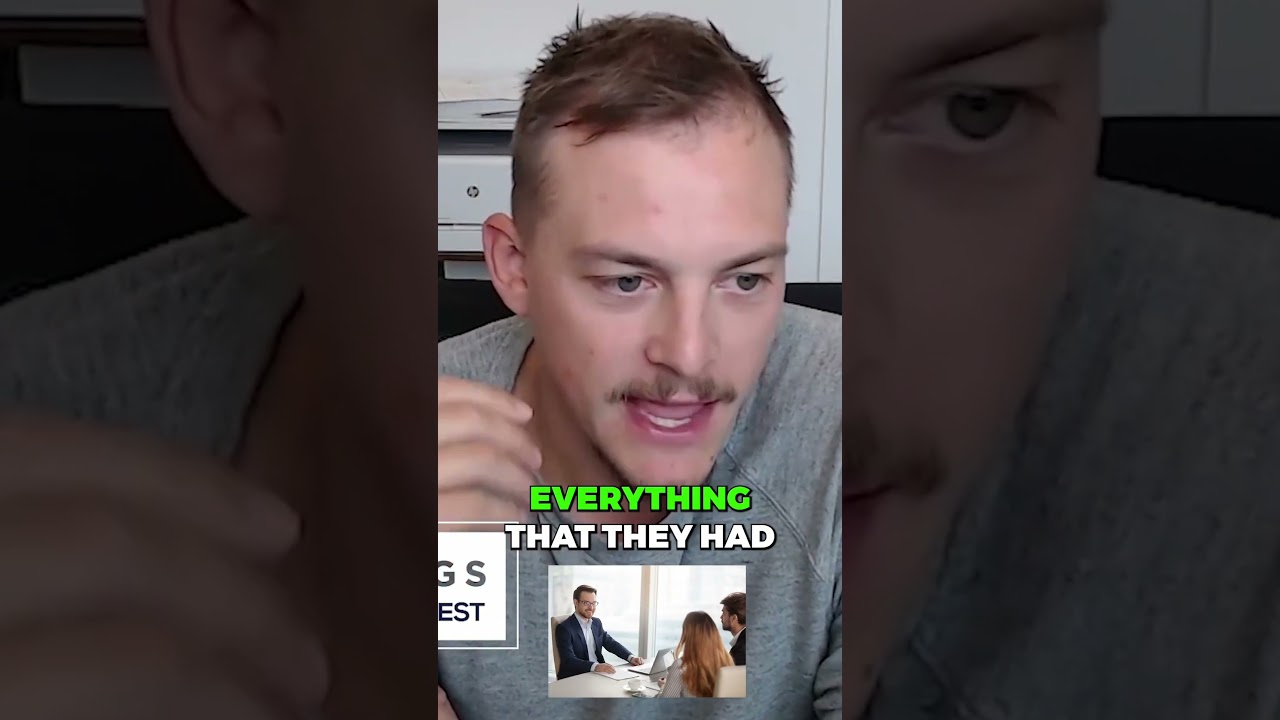 Military to Multifamily:  Real Estate Investing Tips