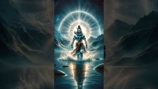Maha Mrityunjaya mantra song # har har mahadev #bolenath