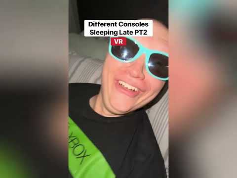 Funniest Fun Top New Comedy Video 2026🤣Amazing best of funny video #humor #fypシ #pov #fyp #foryou 😍😜