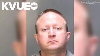Former Waco attorney Adam Dean Hoffman now unable to practice law in Texas