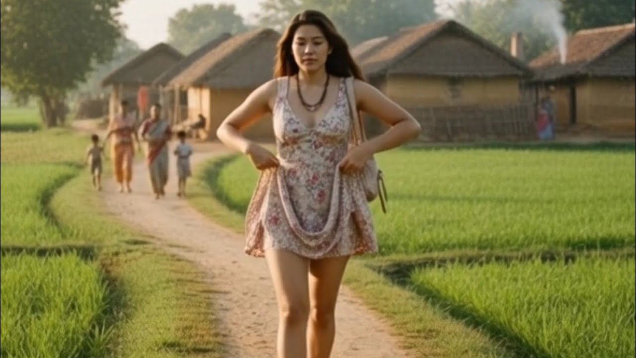 Hindi couple history 