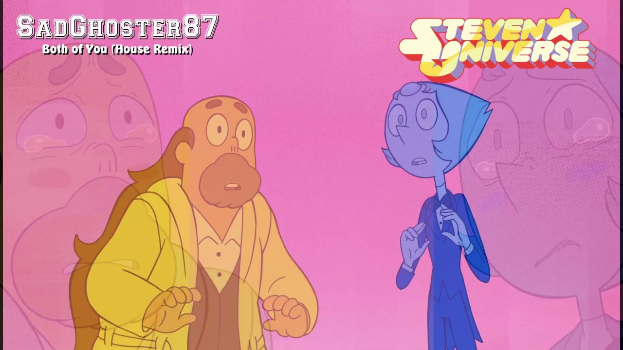 Zach Callison - Both Of You (Ace Smith Remix) [Audio]