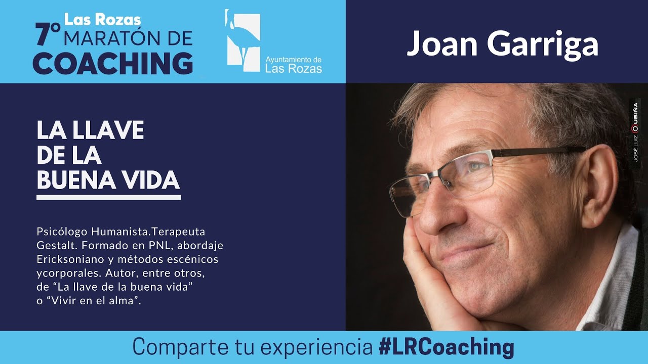 Joan Garriga
