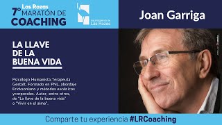 Joan Garriga