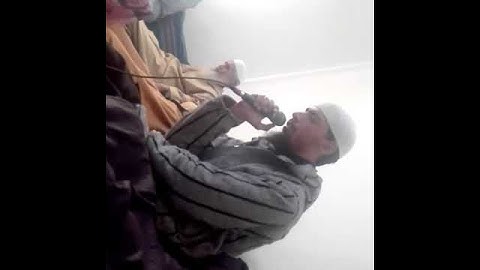 تلاوة خاشعة سورة الزمر القارء عبد الله