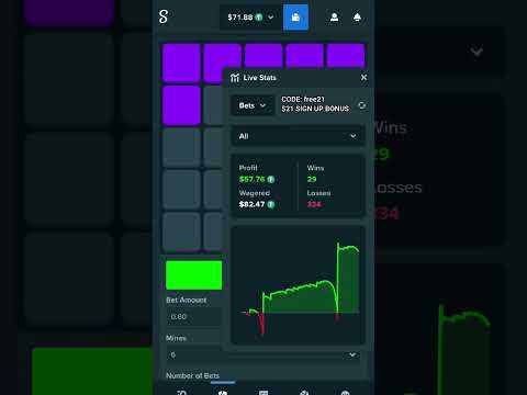 Spielen Sie im Slotspalace Casino App auf Ihrem Android-Gerät in Schweizer Deutsch