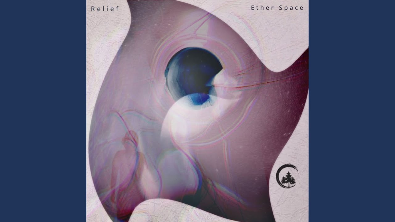 YouTubeでStratosphereを視聴 YouTubeでStratosphereを視聴