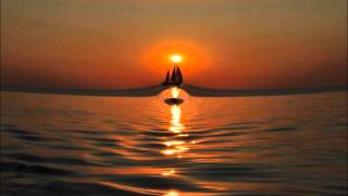 Gheorghe Zamfir  When I Need You  Instrumental Hd    