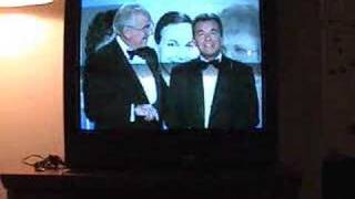 1995 commercial (The American Family Sweepstakes)