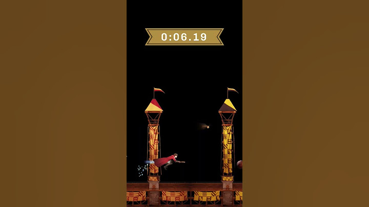 sono il king di questo gioco🔥
