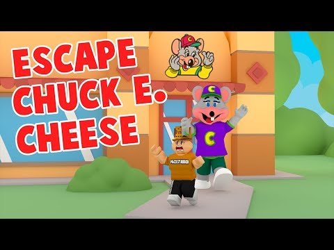 Roblox Escape The Hotel Obby By Packstabber - roblox escape grandma house obby by packstabber obbys gameplay