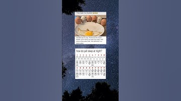 Don’t check the sound 🍳🚫 #funny #memes