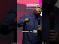Listen👂👂. #apostlegideondesmond #motivation #jesuschrist #duet #funny #fyp #freefire #foryou #love