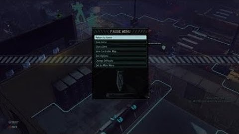 XCOM2 Fuking Rookie