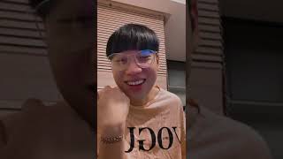 【賴晏駒】20210523 Instagram Live