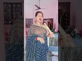 apna chotki bahiniya ke biyawah #song #bhojpuri #youtubeshorts