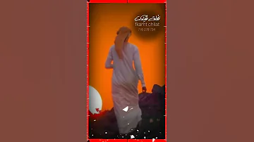 من اجمل شيلات بدر العزي شيله حزينه حان الوداع غريب ال مخلص ـ عبدالله ال فروان ـ نادر الشراري 
