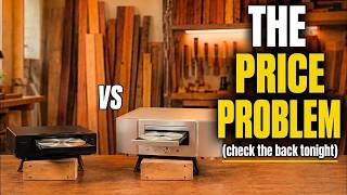 A $150 CD Player vs a $2,000 One — The Truth Most Audiophiles Won't Admit