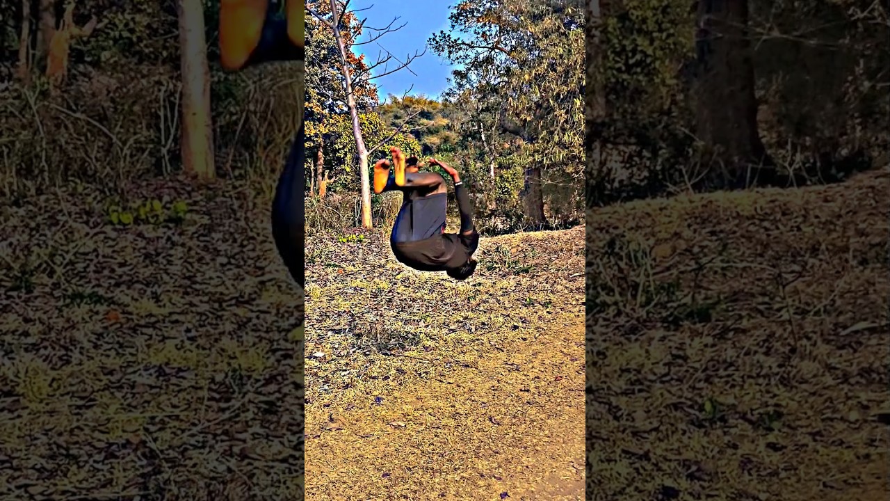 Support this channel one like for India talent🙏 