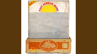 Download Lagu S. Matoro Ayudho (2024 Remaster) MP3