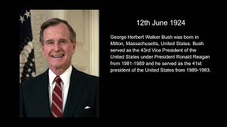On this day in history | 12th of June