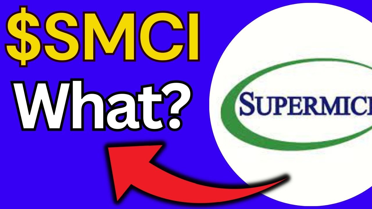 xxx-stock-news-this-monday-buying-smci-stock-monday-alert-fast