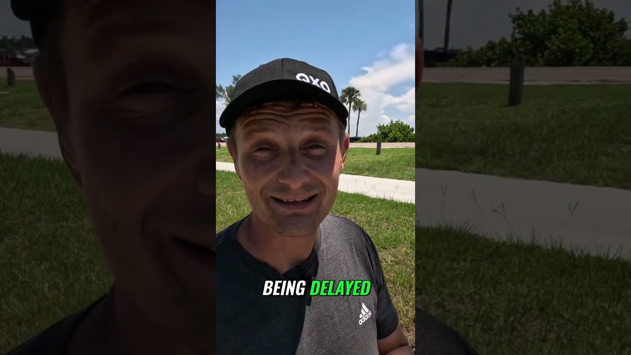 Construction Delays: Solutions for Labor Shortage? 