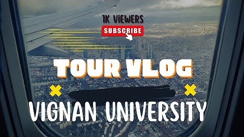 #vignan university tour #views #intresting #vlogs part- 06 #subscribe #like #share ....🥰🥰❤️