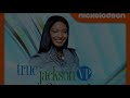 True Jackson VP Full Theme Song Change It Up Sing Along Lyrics mp3