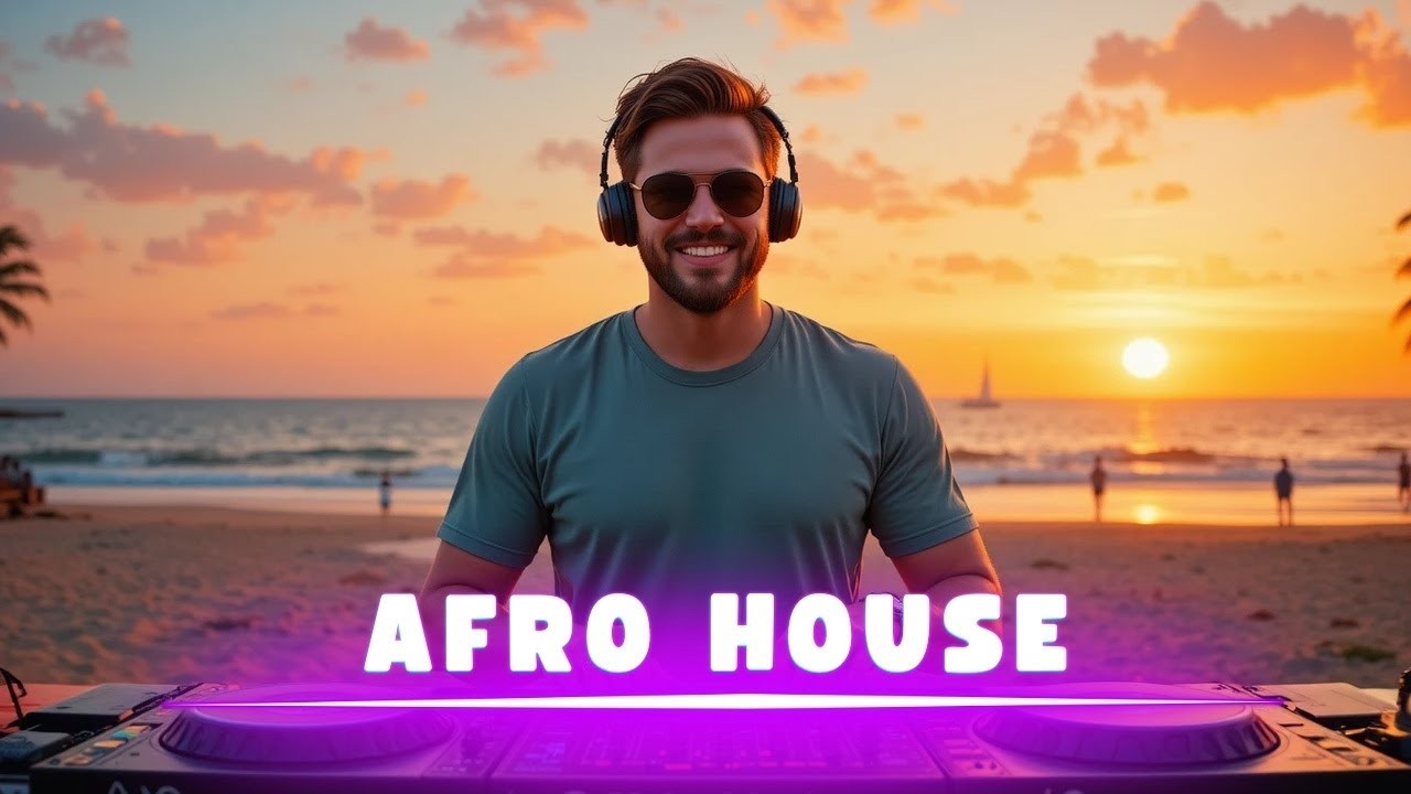 Bare Percussion Live Stream