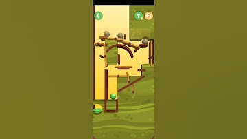 DIG THIS LEVEL 101-12 | WALKING IN CIRCLES | DIFFICULTY: EASY | Level Solution