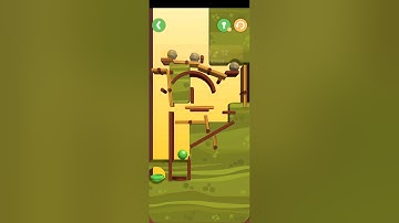 DIG THIS LEVEL 101-12 | WALKING IN CIRCLES | DIFFICULTY: EASY | Level Solution