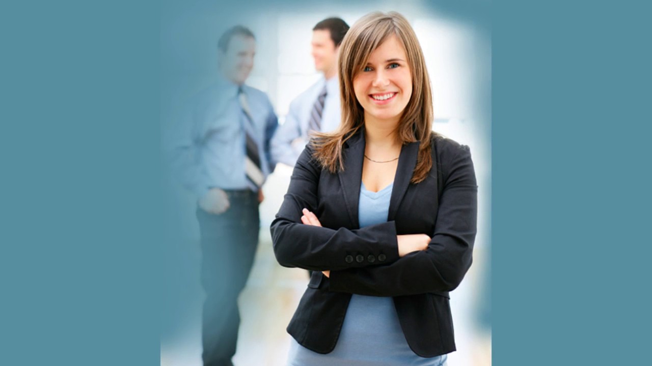 Human Resource YouTube