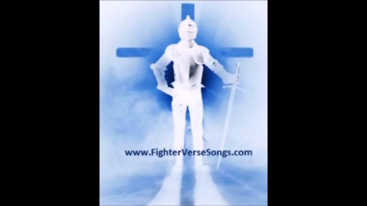 3 42 Mat 6 19 21 Do not lay up for yourselves