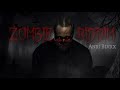 Zombie Riddim Instrumental - Anju Blvxx (UIM Records) 2017
